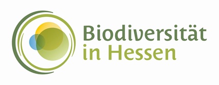 Biodiversität in Hessen
